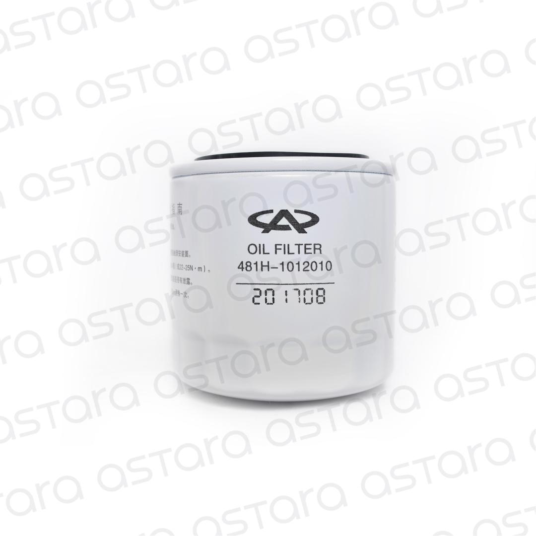 FILTRO DE ACEITE image number null