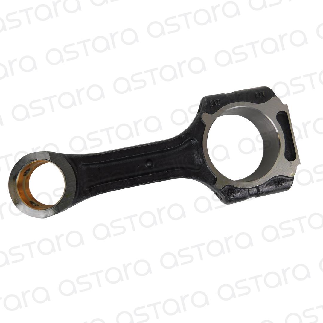 BIELA MOTOR image number null