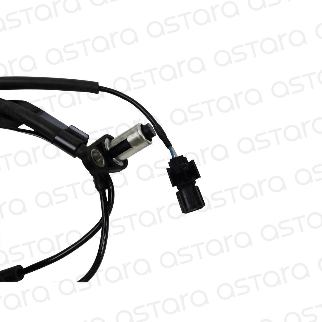 SENSOR ABS image number null