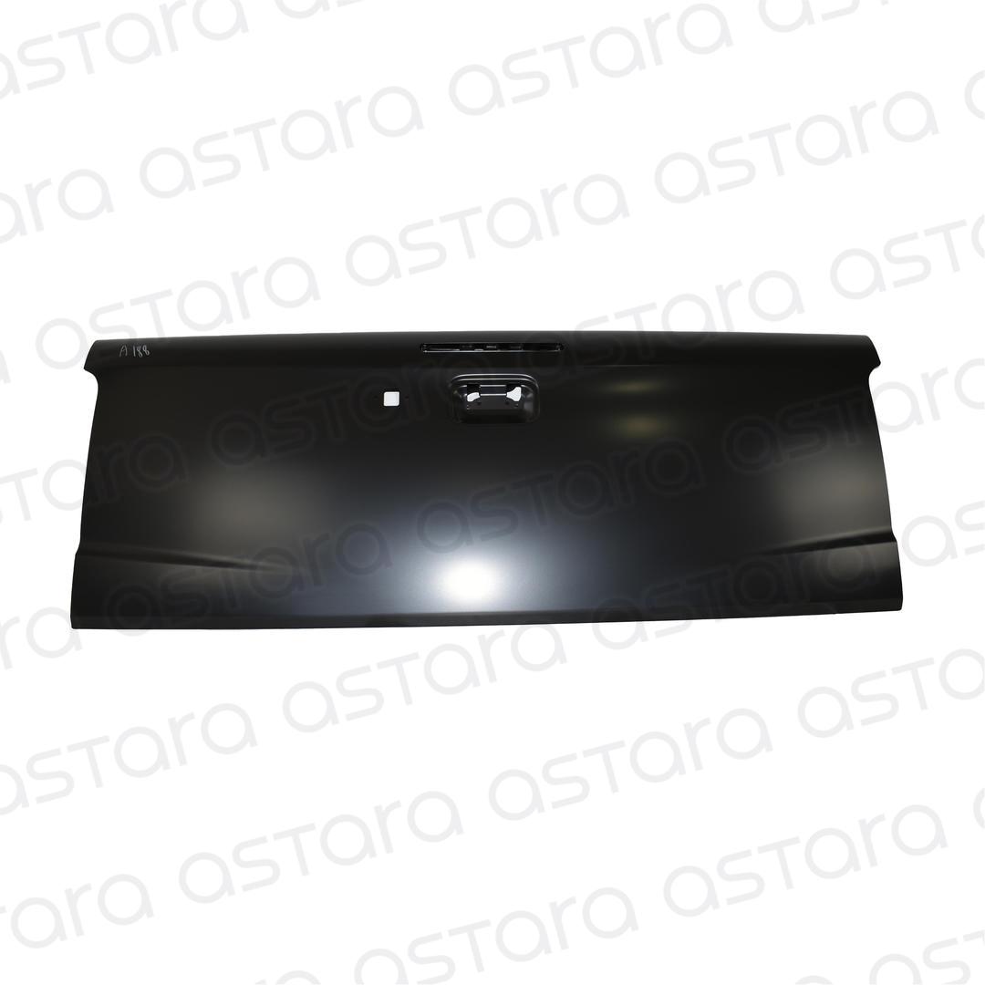 PORTALON image number null