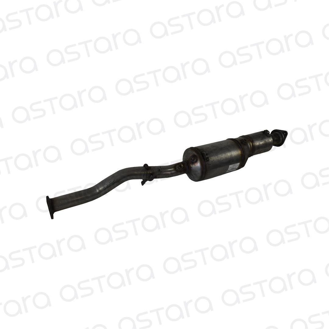 CONVERTIDOR DPF image number null