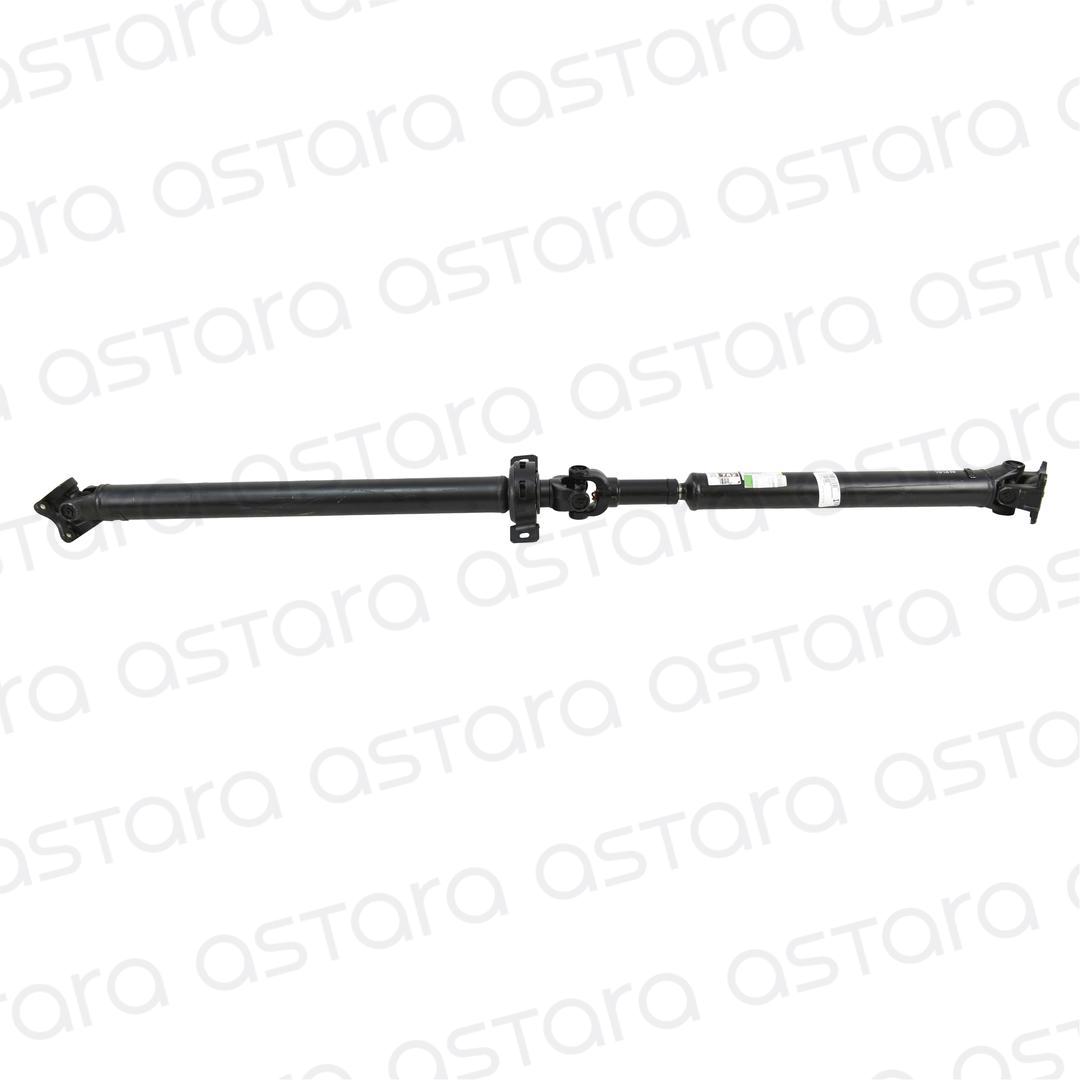 CARDAN TRASERO image number null