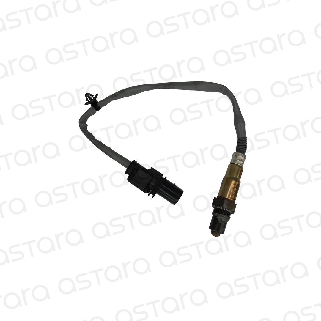 SENSOR DE OXIGENO TRASERO image number null