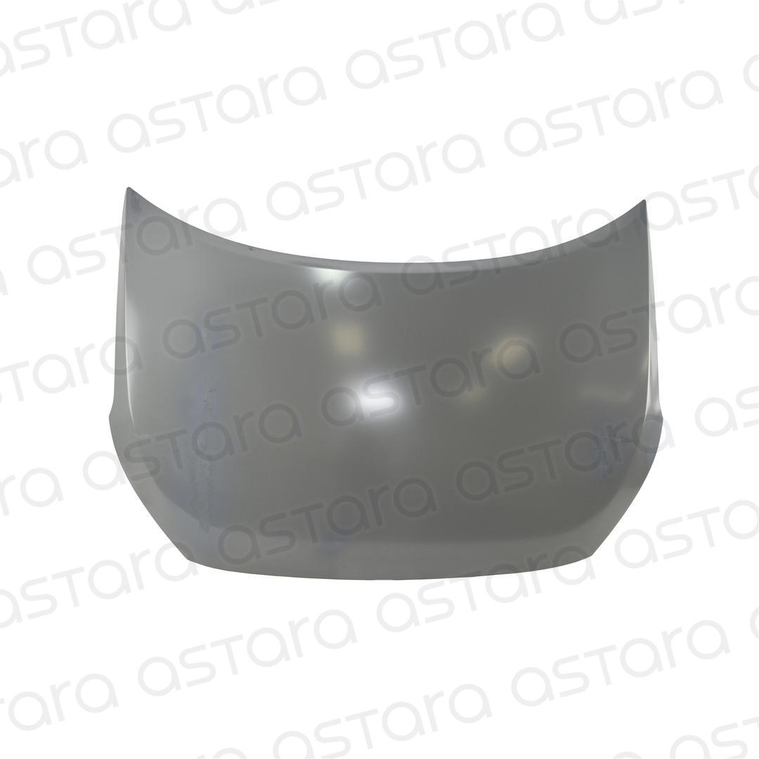 CAPOT image number null