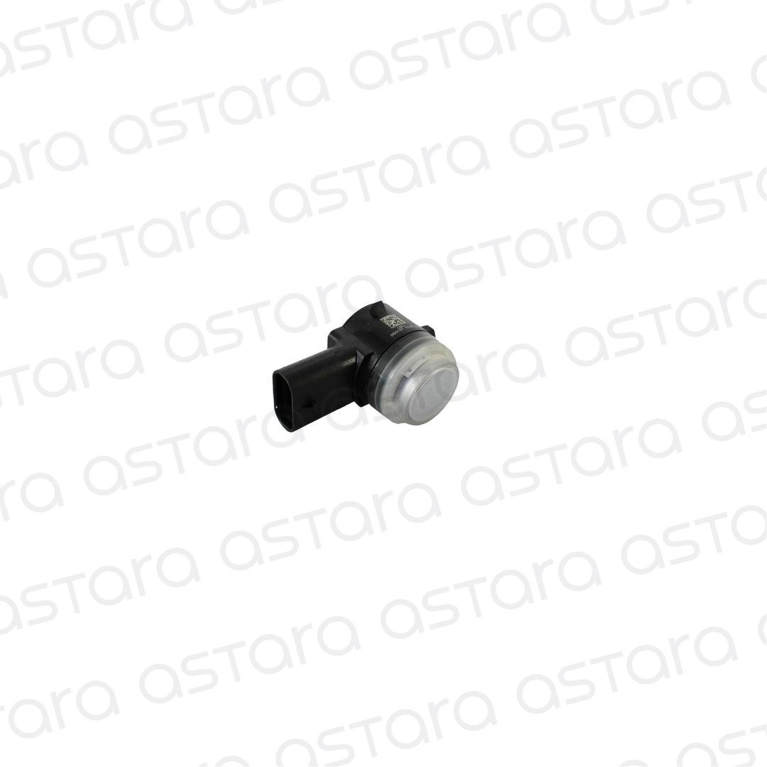SENSOR DE RETROCESO image number null