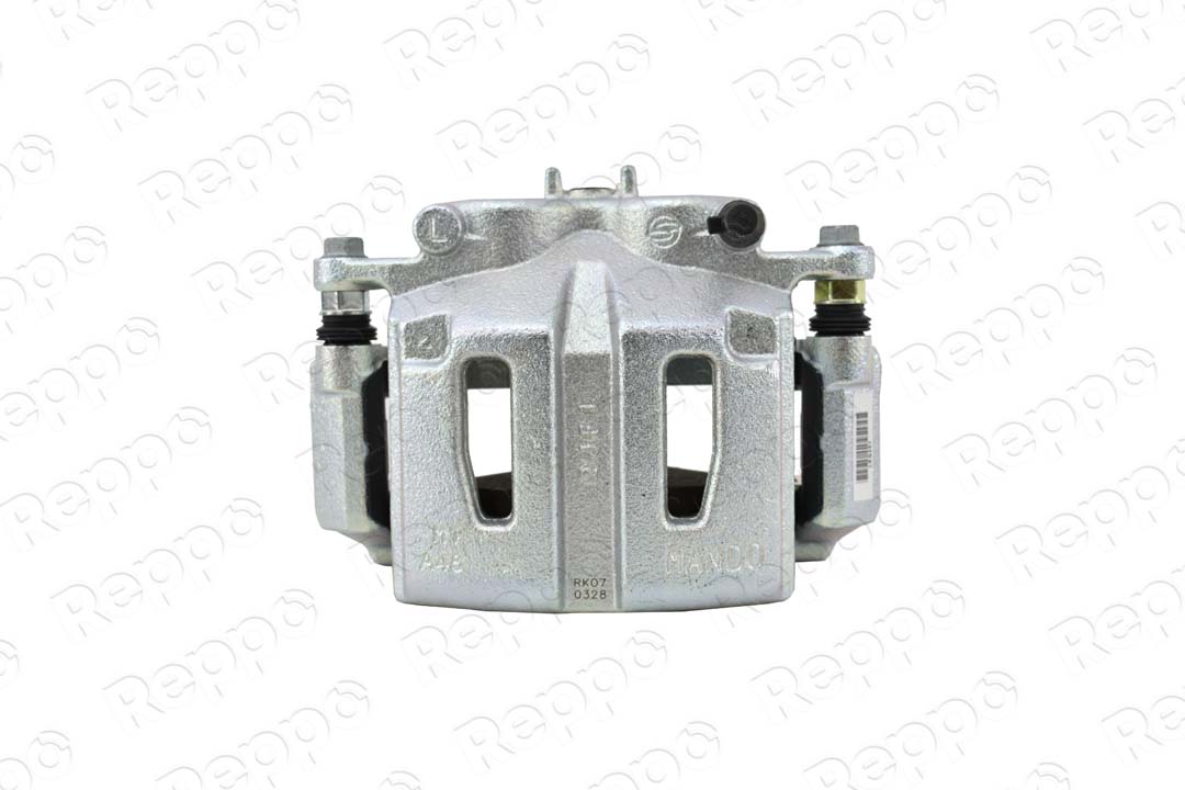 CALIPER DELANTERO IZQUIERDO image number null