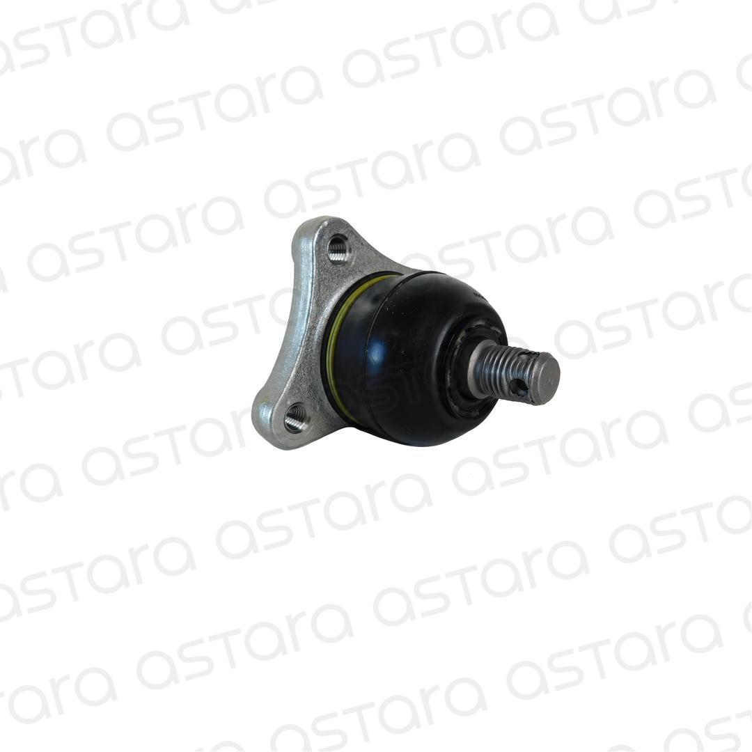 ROTULA DE SUSPENSION image number null