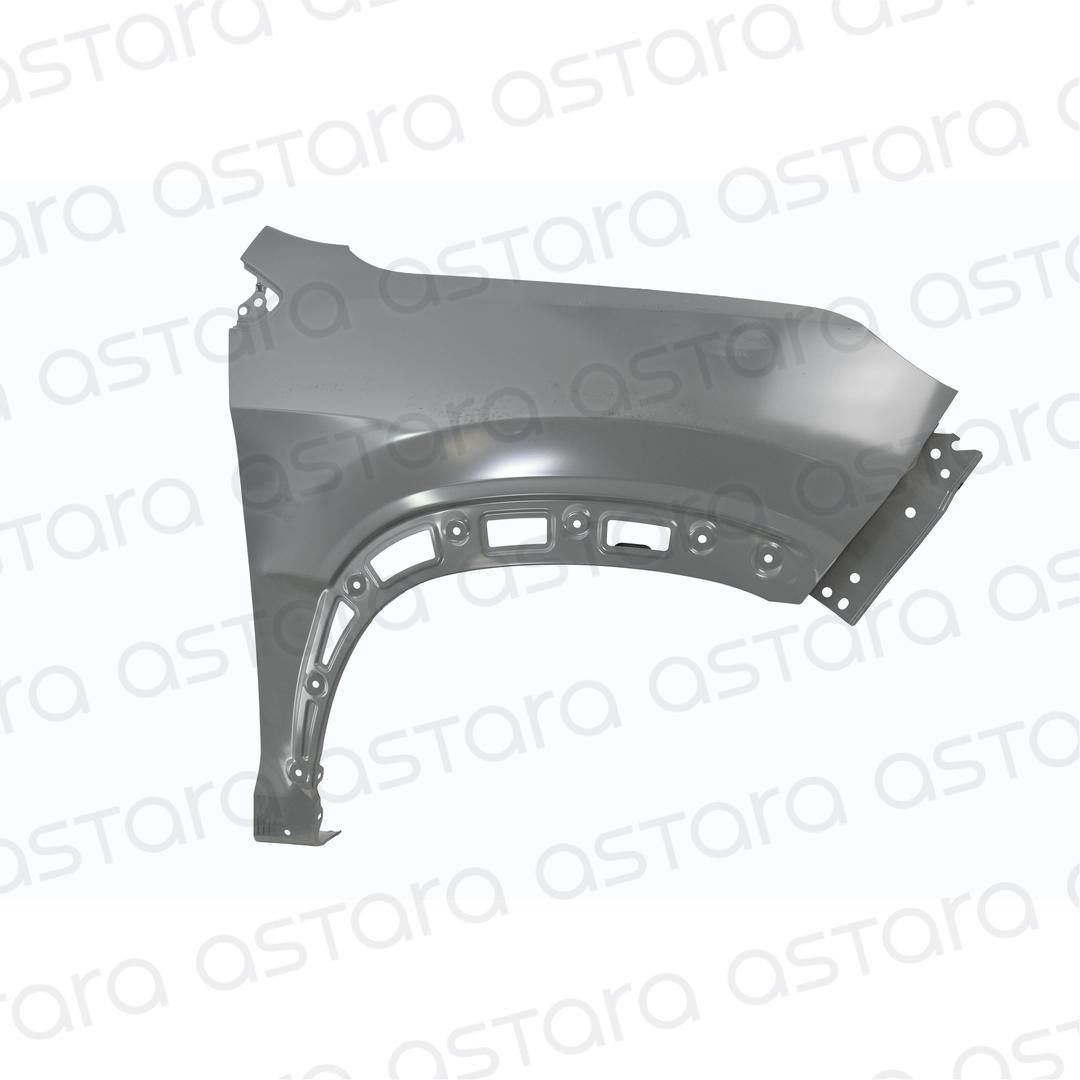 TAPABARRO DERECHO image number null