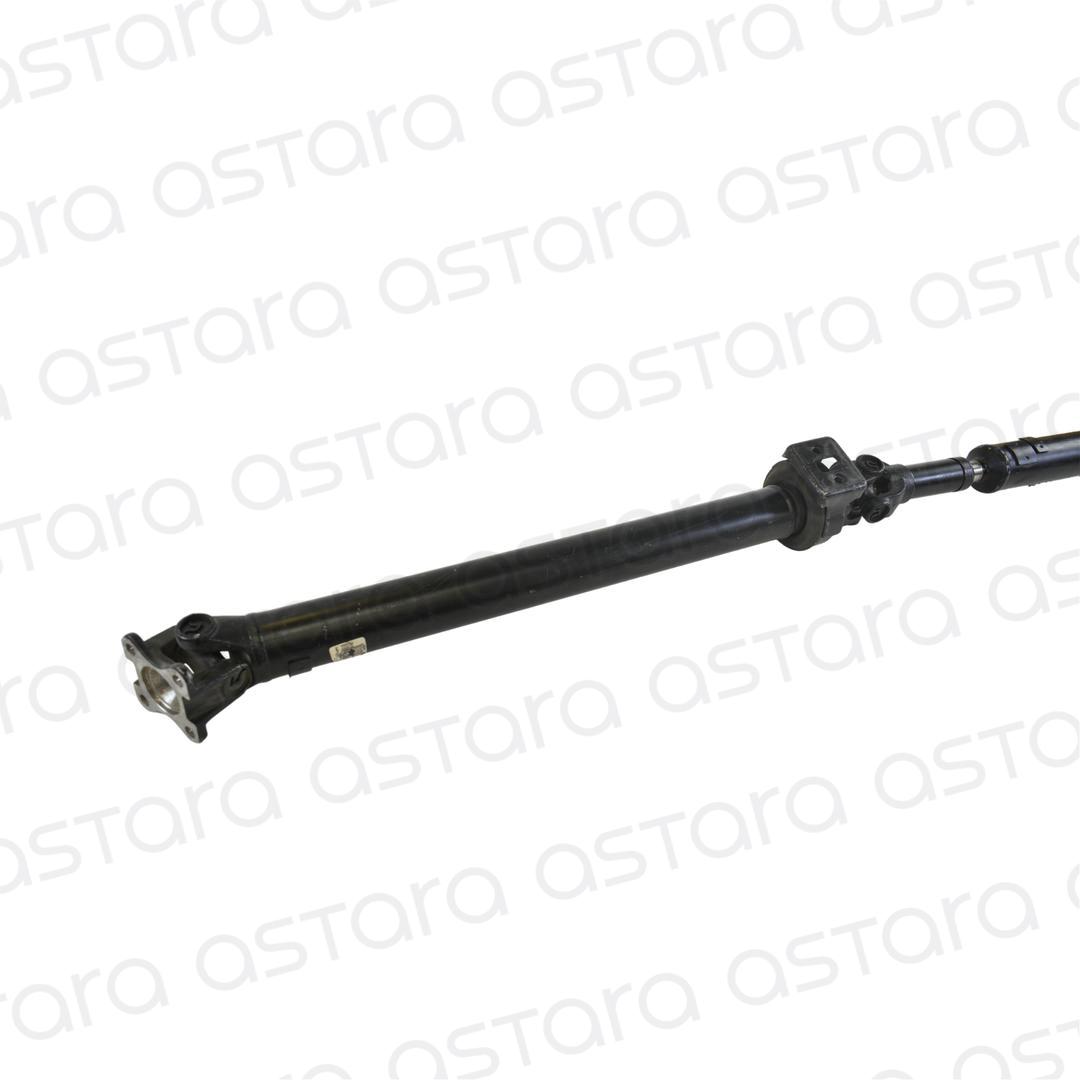 CARDAN TRASERO image number null
