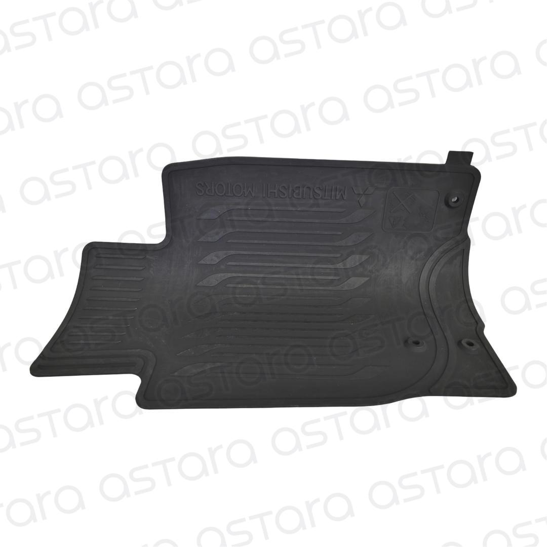 PISOS INTERIORES DE GOMA image number null