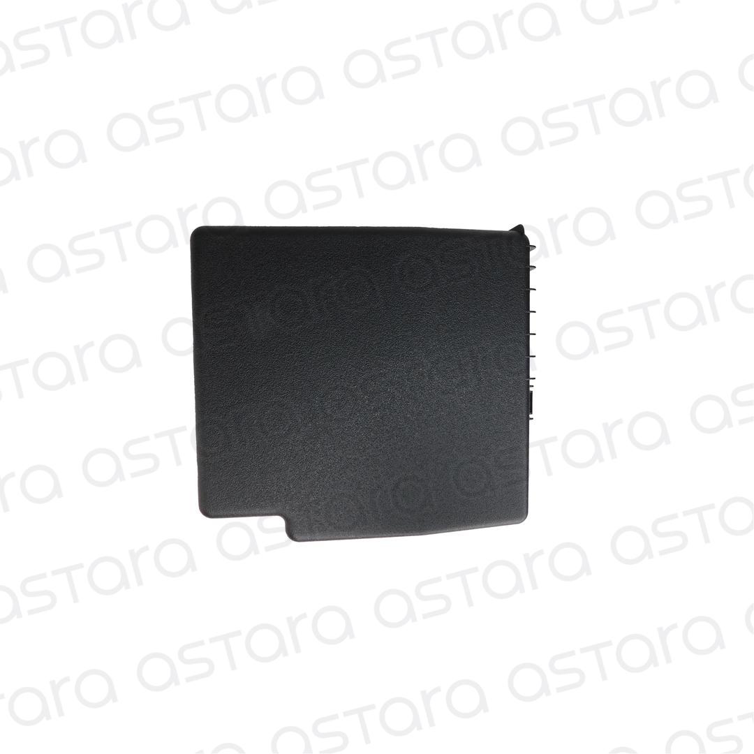 TAPA CAJA RELE image number null
