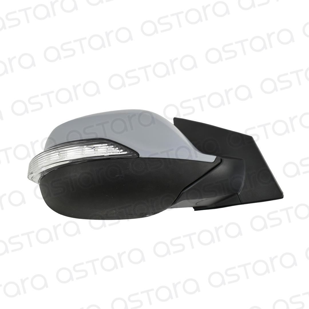 ESPEJO RETROVISOR DERECHO image number null