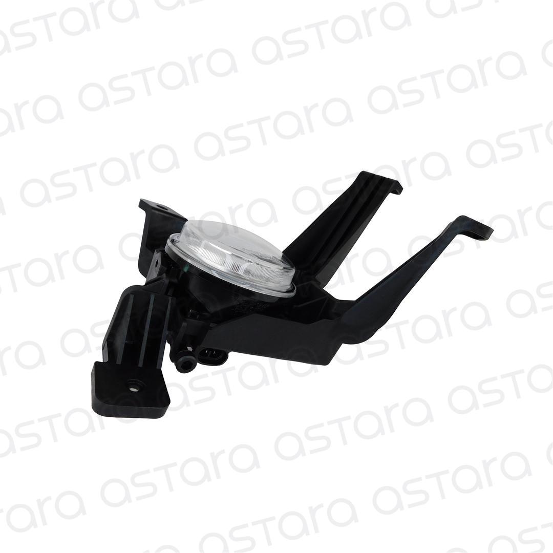 NEBLINERO DELANTERO DERECHO image number null