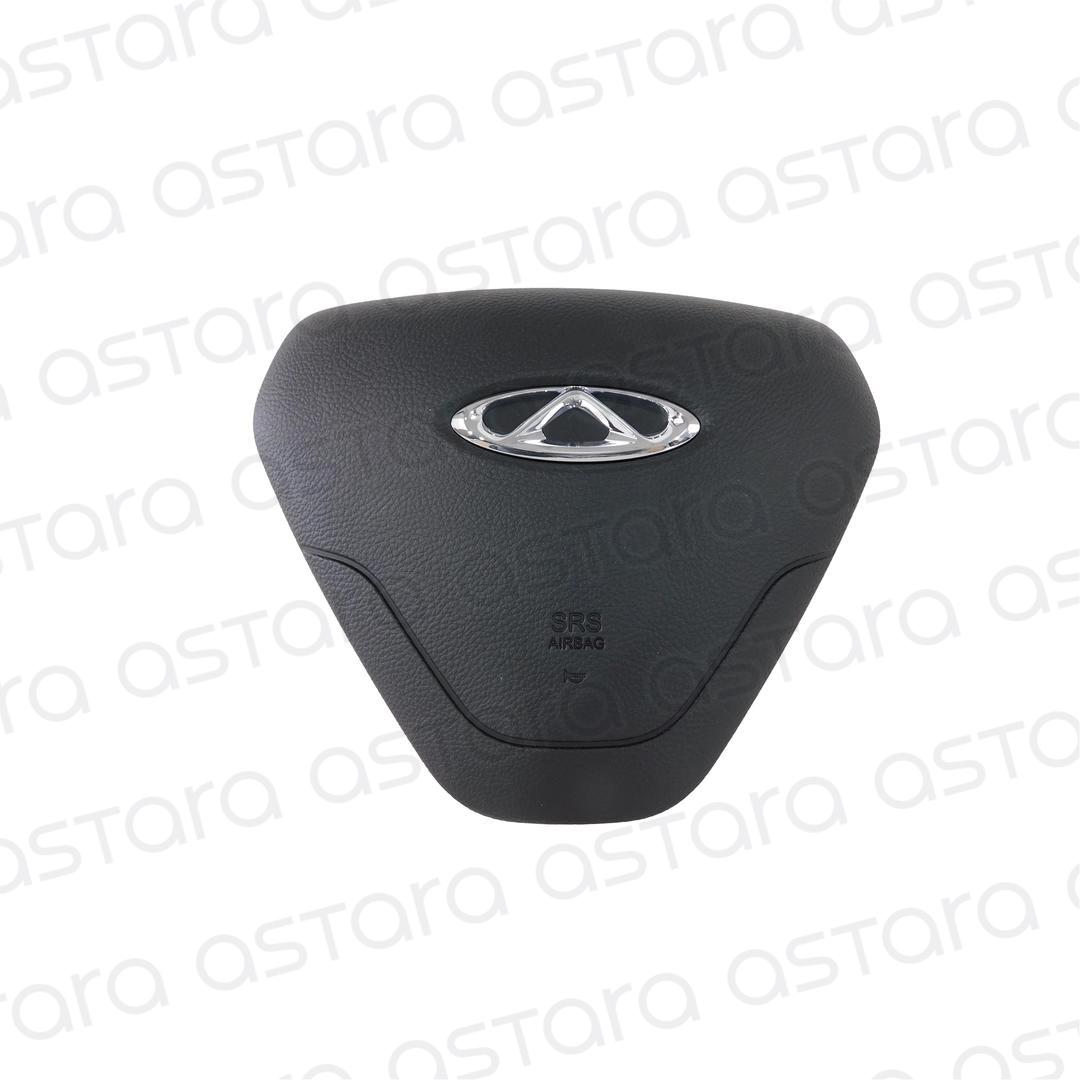 AIRBAG DE CONDUCTOR image number null
