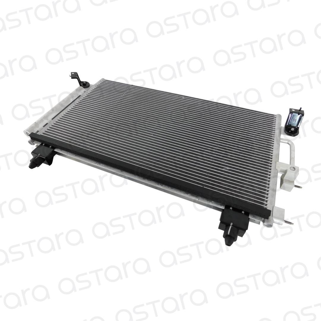 CONDENSADOR AC image number null