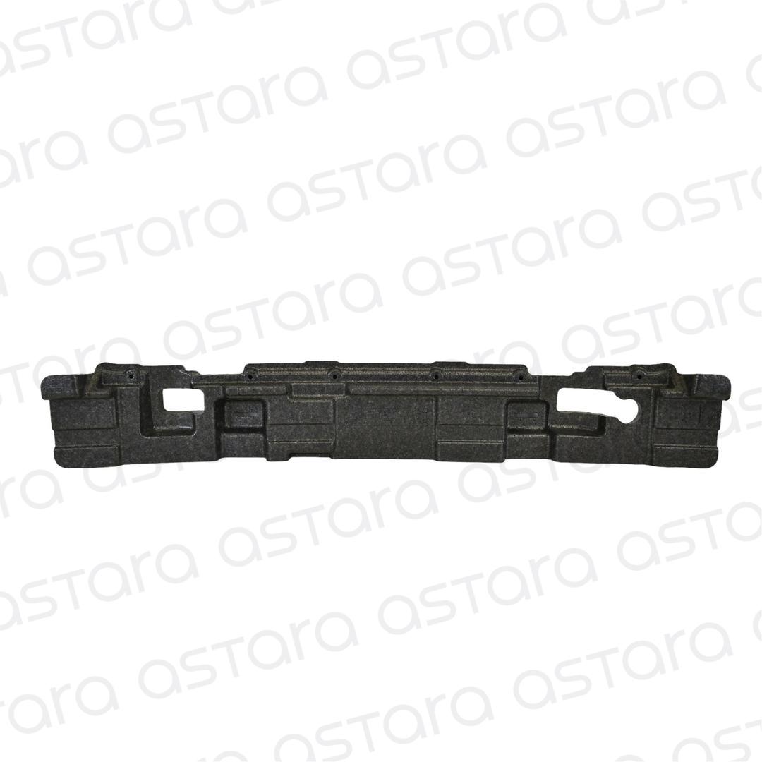 ABSORBEDOR DE IMPACTO DELANTERO image number null