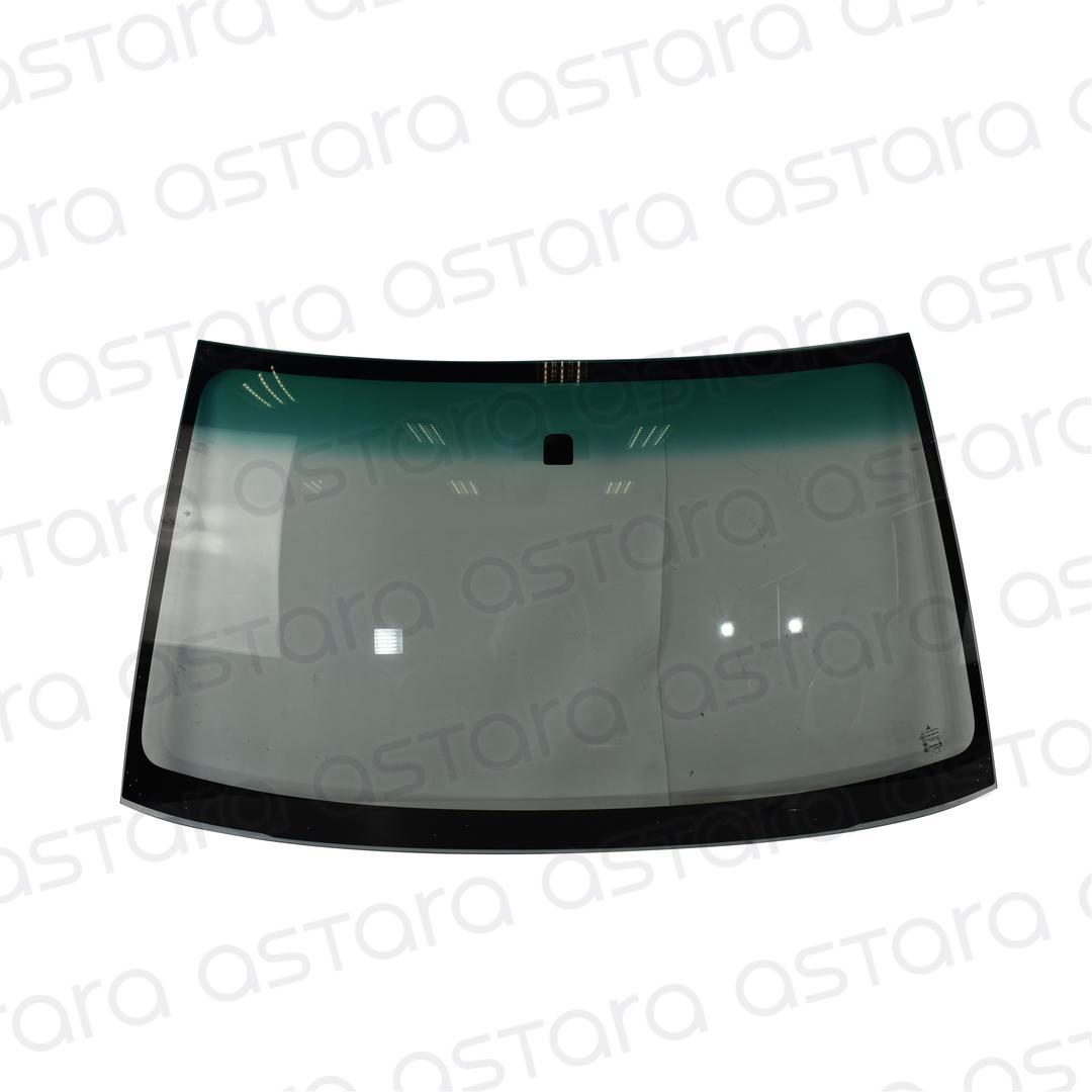 PARABRISAS image number null