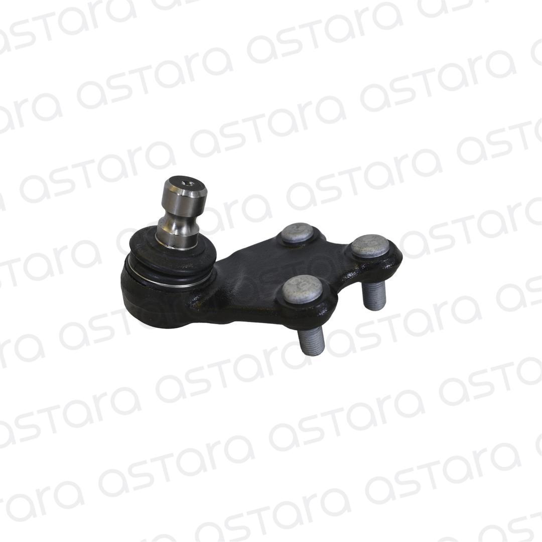 ROTULA DE SUSPENSION IZQUIERDA Y DERECHA image number null