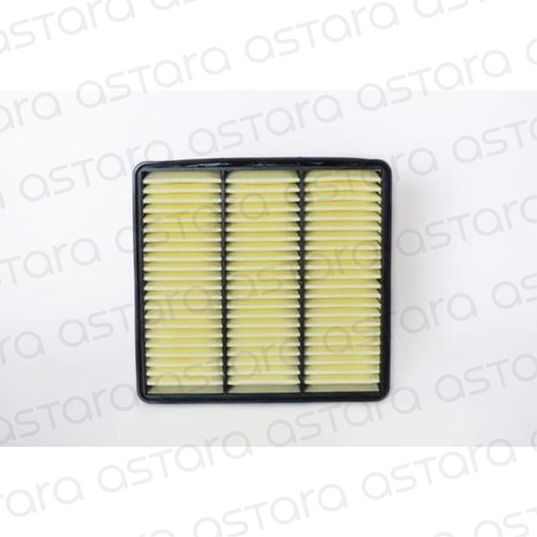 FILTRO DE AIRE image number null