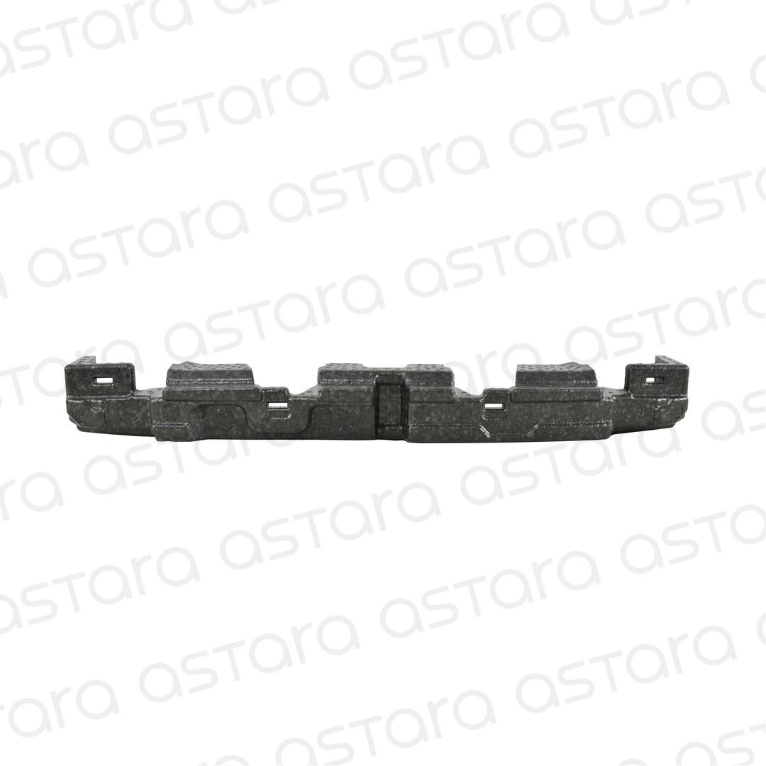 ABSORBEDOR DE IMPACTO DELANTERO SUPERIOR image number null
