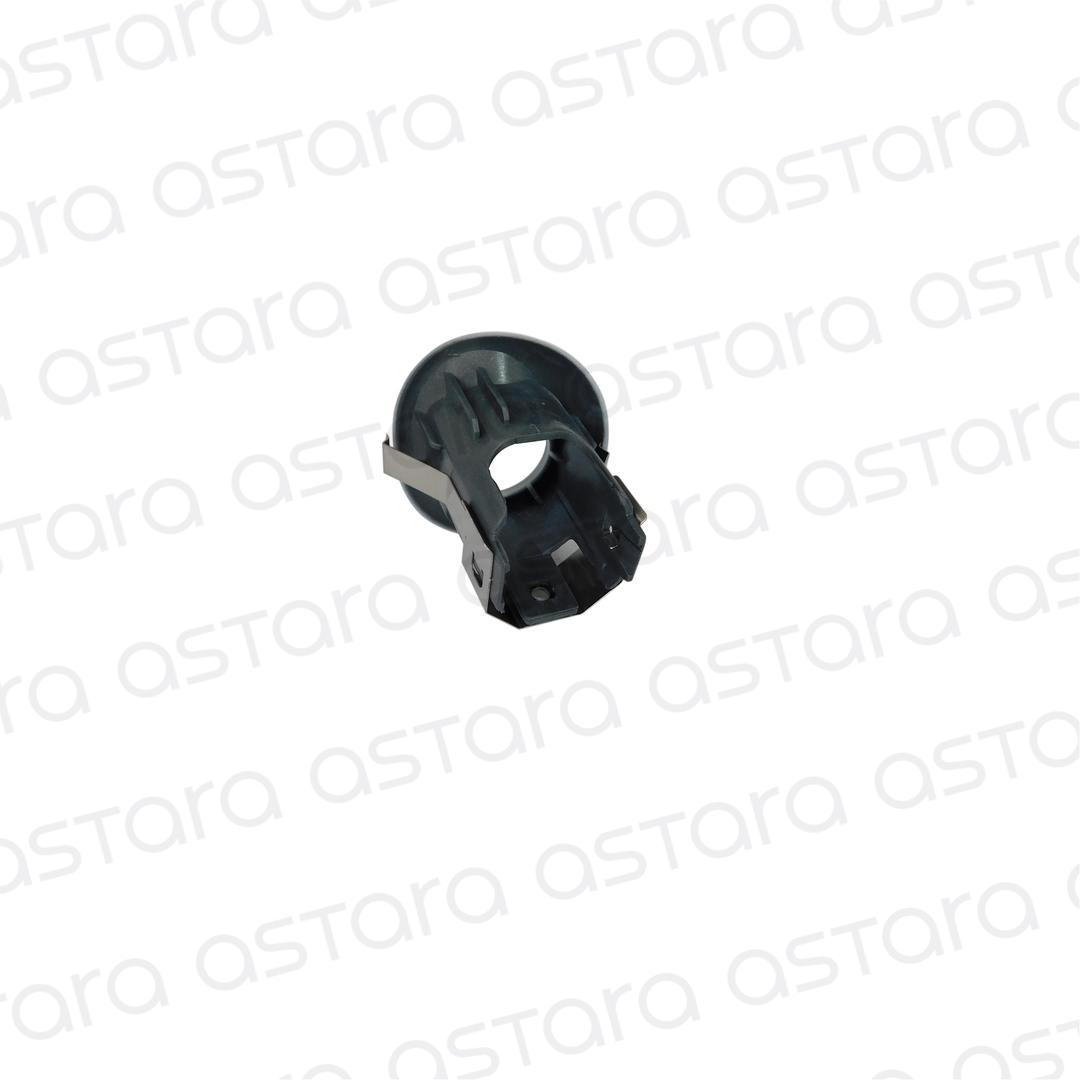 SENSOR DE RETROCESO image number null