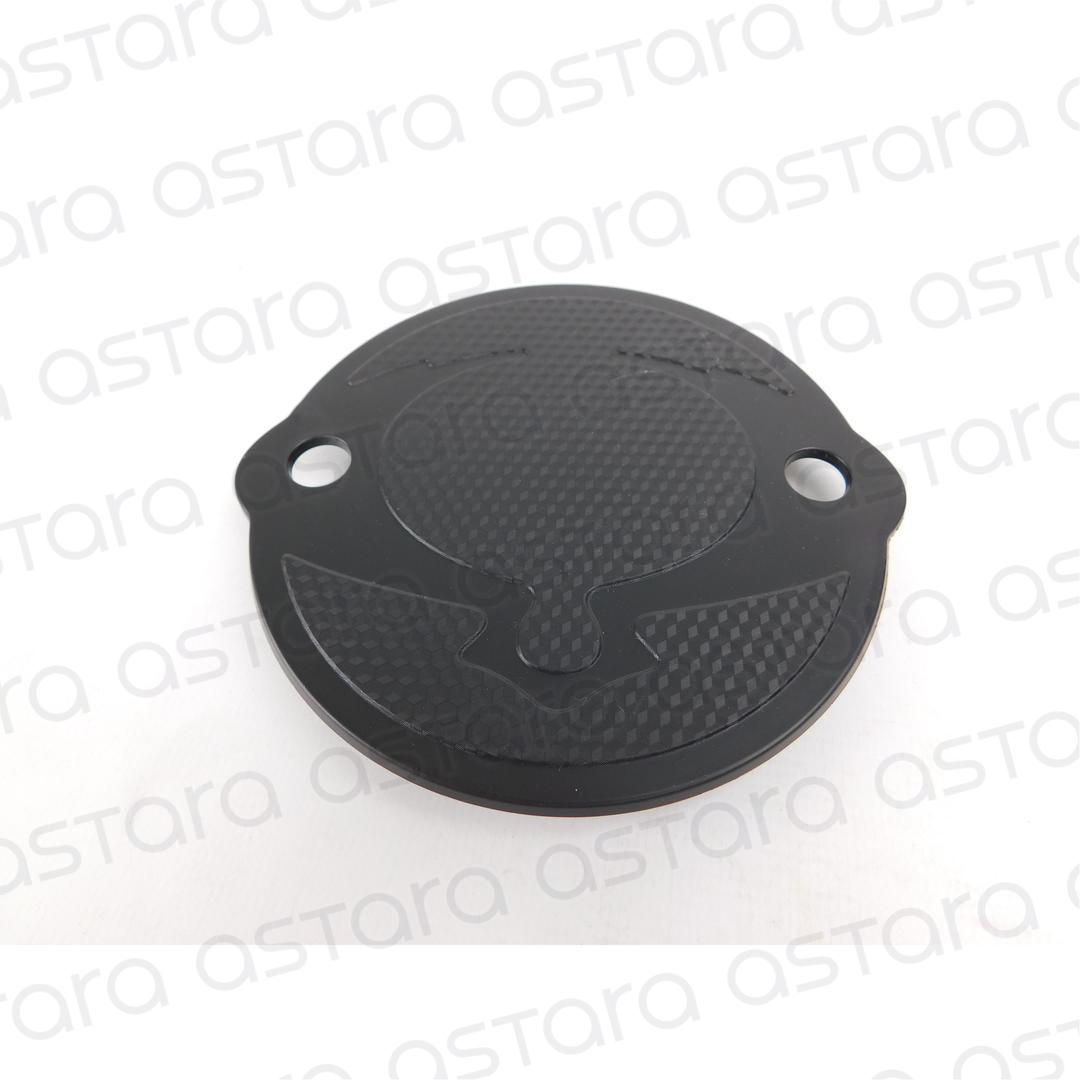 EMBLEMA DELANTERO image number null