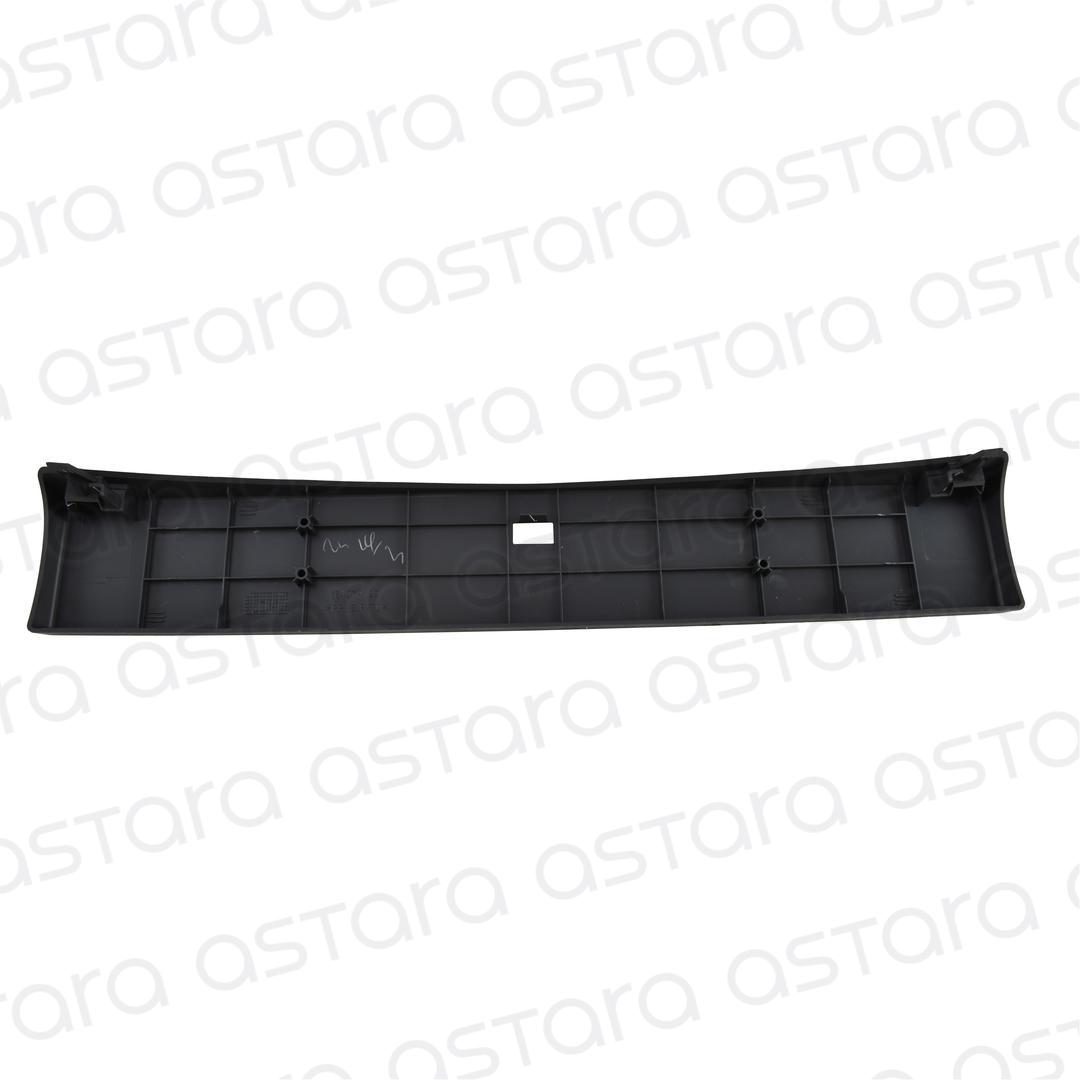 PORTA PATENTE image number null