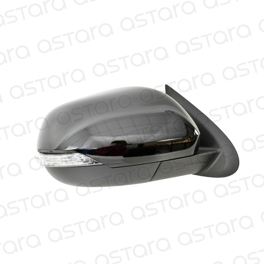 ESPEJO RETROVISOR DERECHO image number null