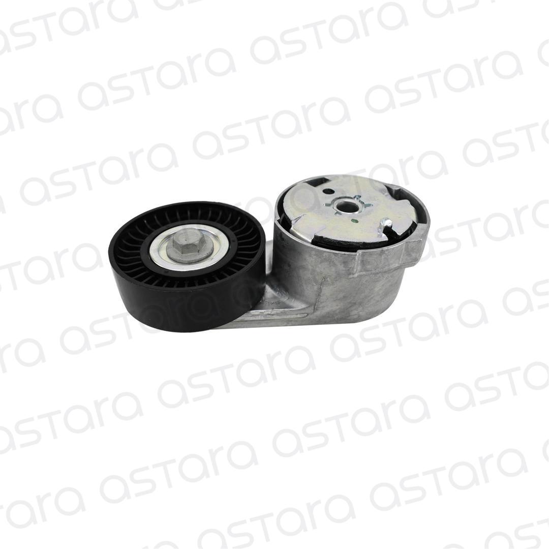 TENSOR CORREA DE ACCESORIOS image number null