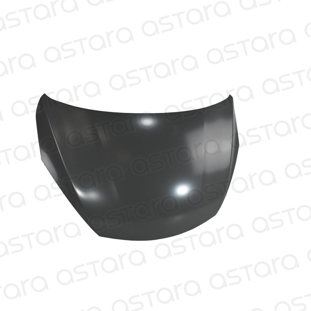 CAPOT image number null