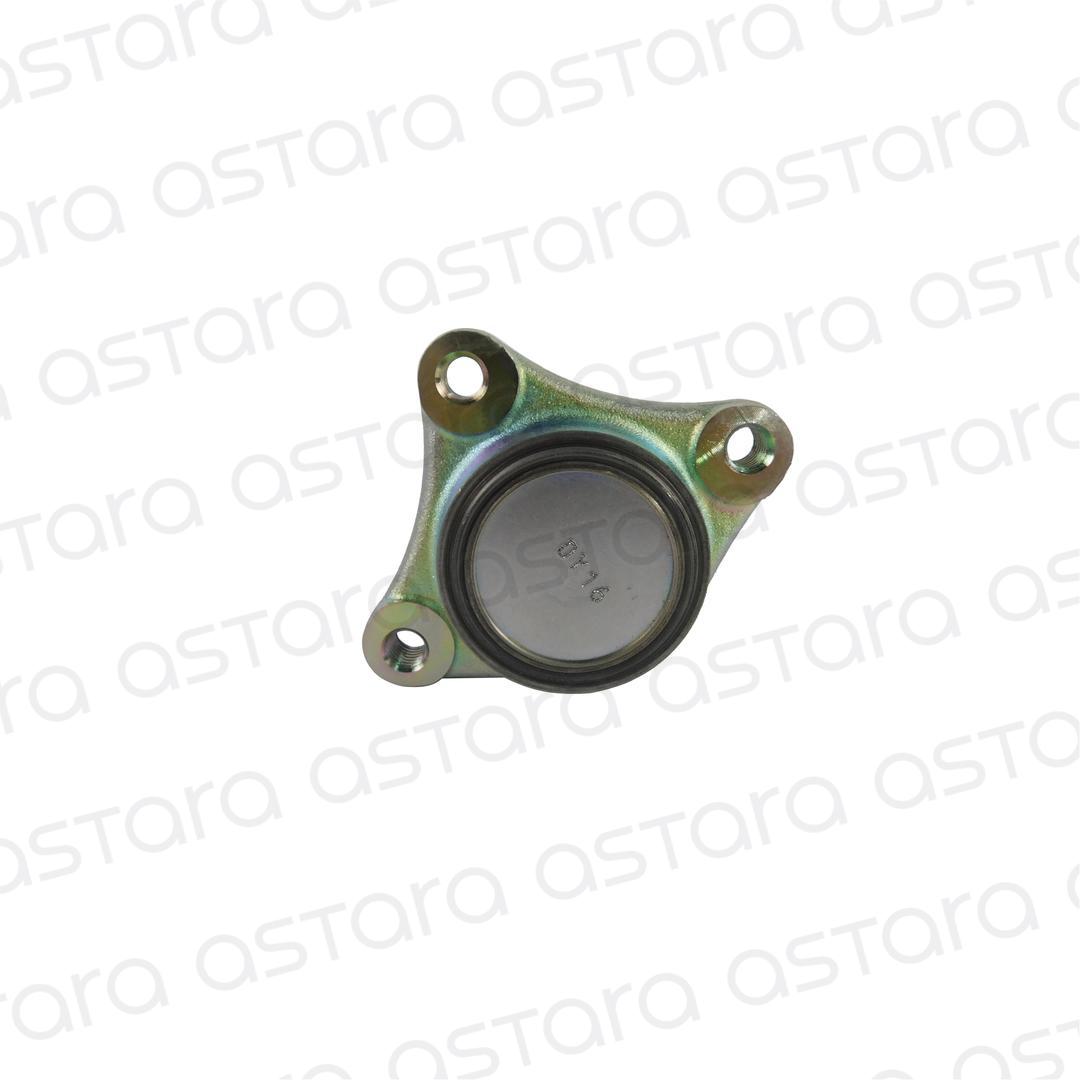 ROTULA DE SUSPENSION image number null