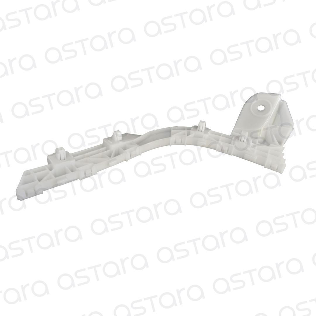 SOPORTE DE PARACHOQUE TRASERO IZQUIERDO image number null