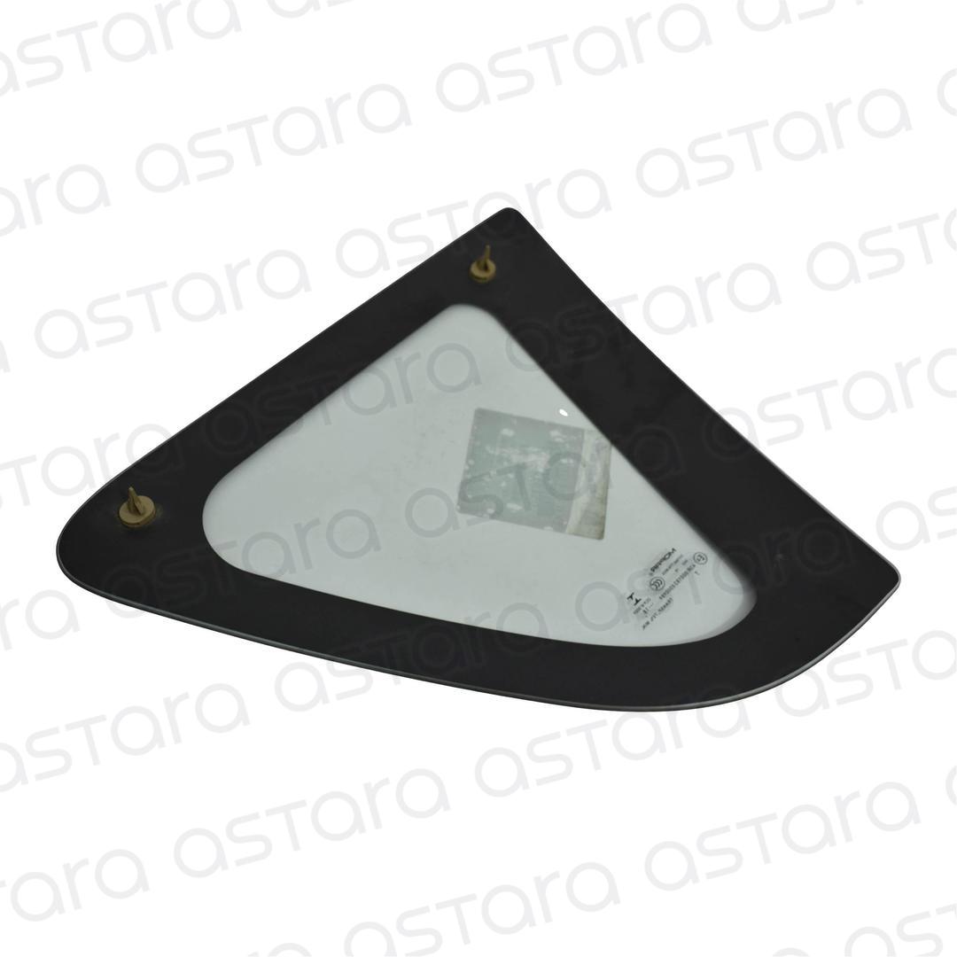 VIDRIO FIJO TRASERO IZQUIERDO image number null