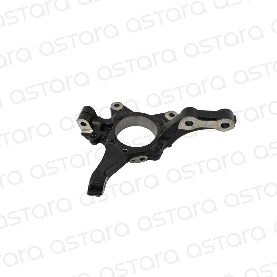 MUNON DELANTERO DERECHO image number null