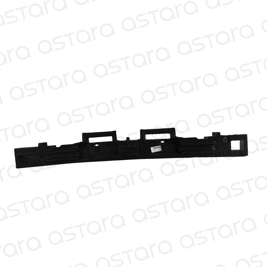 ABSORBEDOR DE IMPACTO DELANTERO image number null