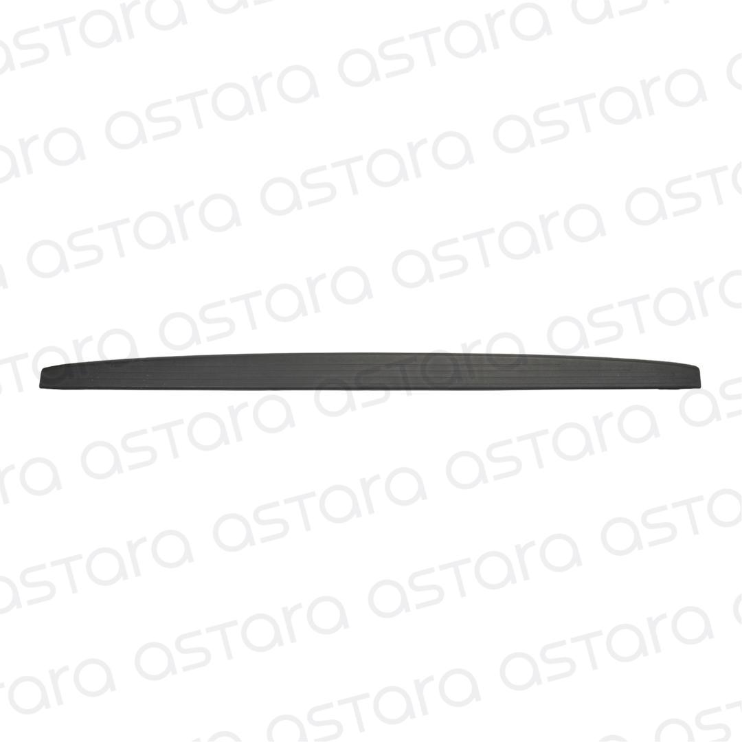 CUBRE RIELES DE PICKUP image number null