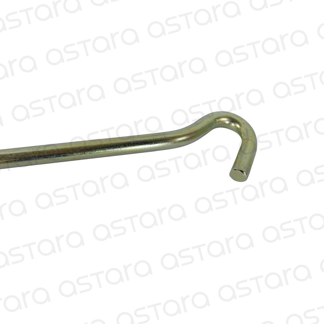 MANIVELA GATA image number null