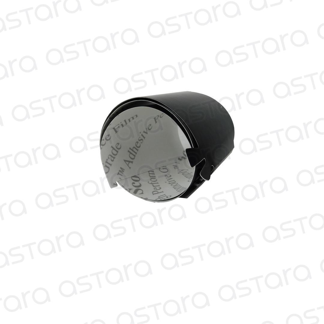 ADHESIVO image number null