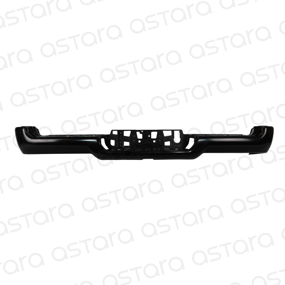 PARACHOQUE TRASERO image number null