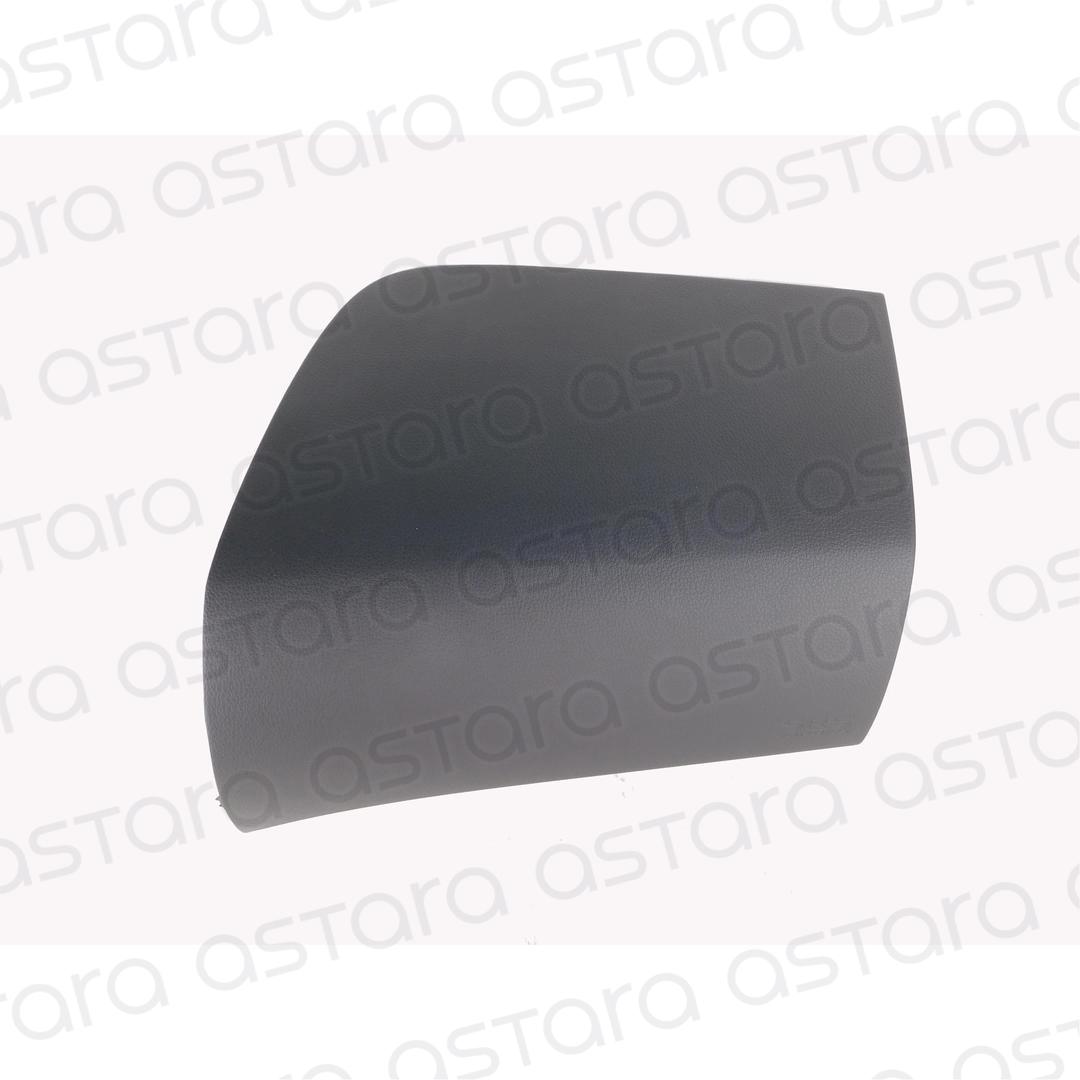 AIRBAG DE COPILOTO image number null