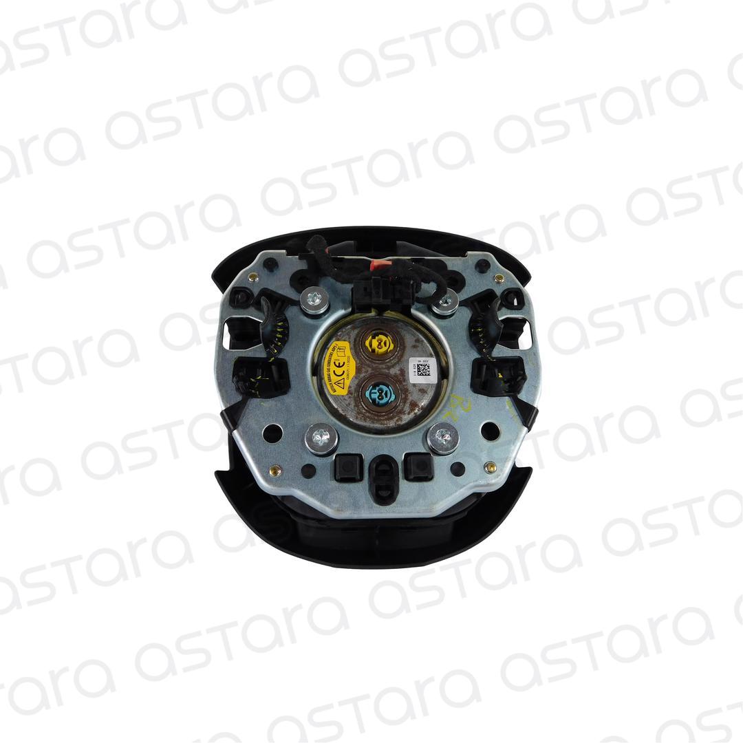 AIRBAG DE CONDUCTOR image number null