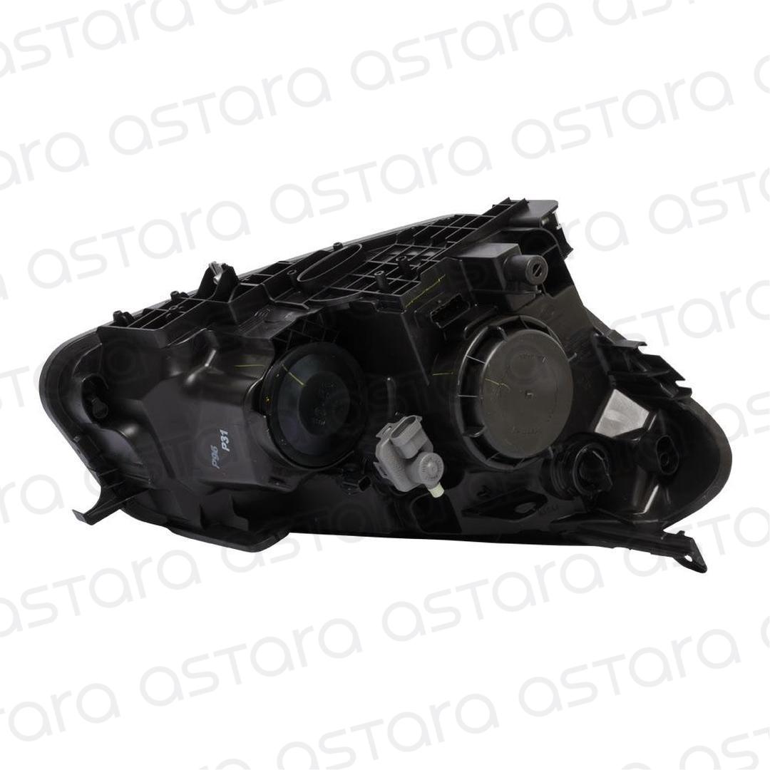 FOCO DELANTERO IZQUIERDO image number null