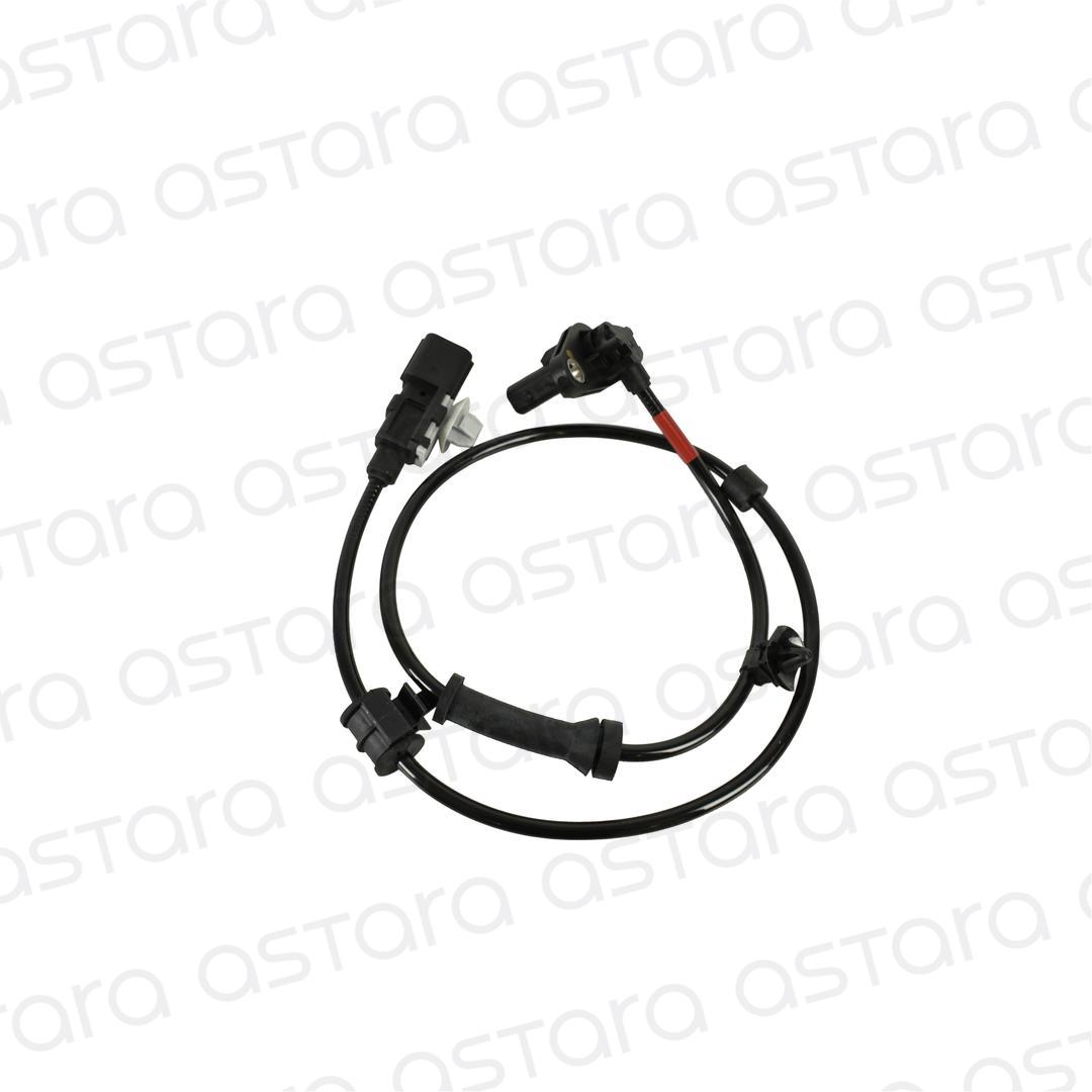 SENSOR ABS image number null