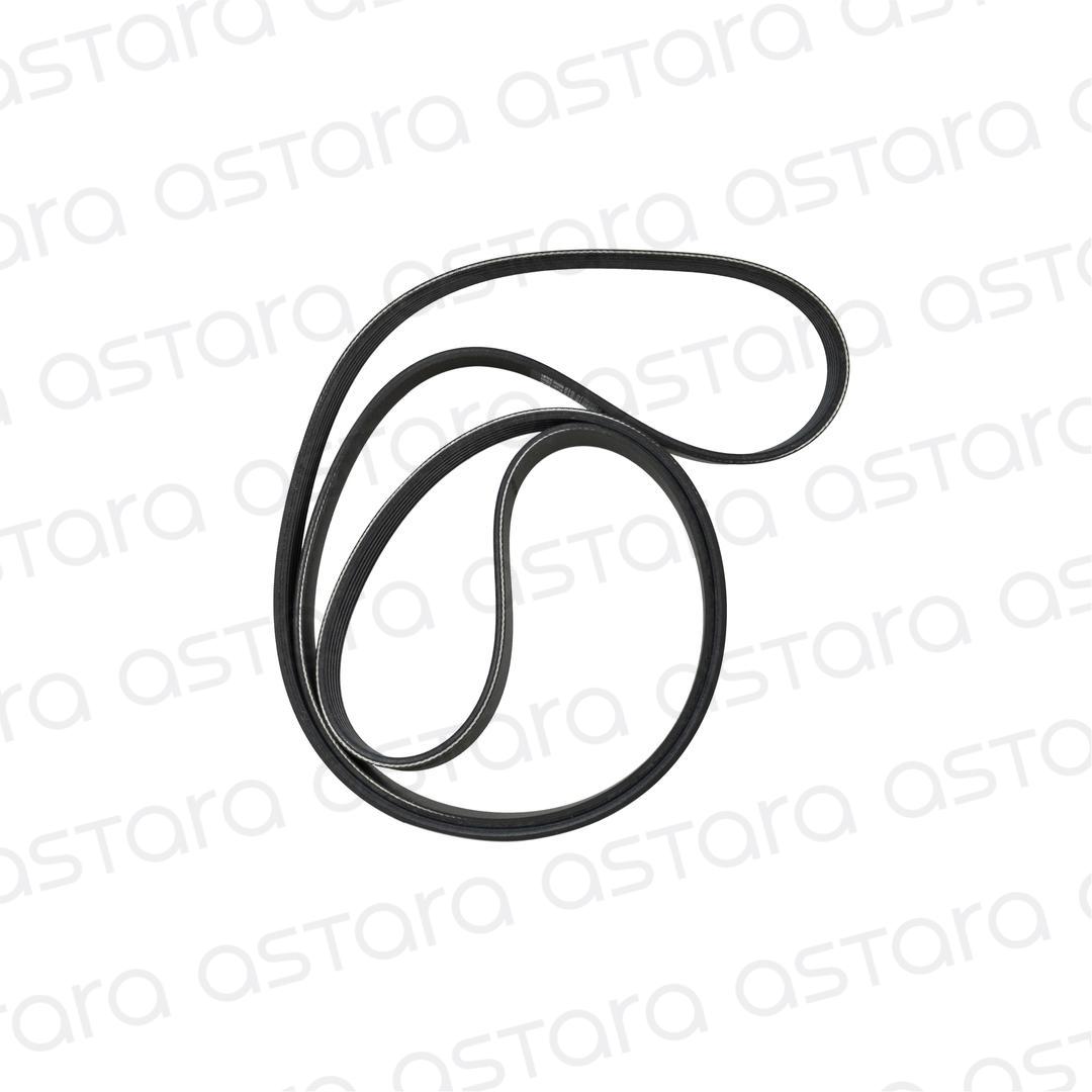CORREA DE ACCESORIOS image number null