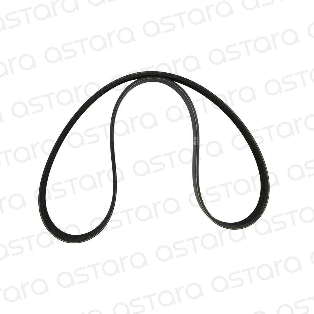 CORREA DE ACCESORIOS image number null