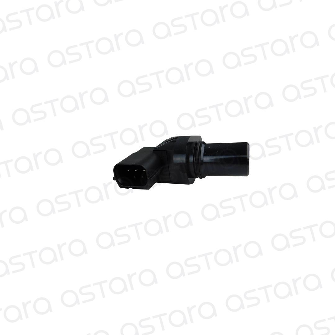 SENSOR DE VELOCIDAD image number null