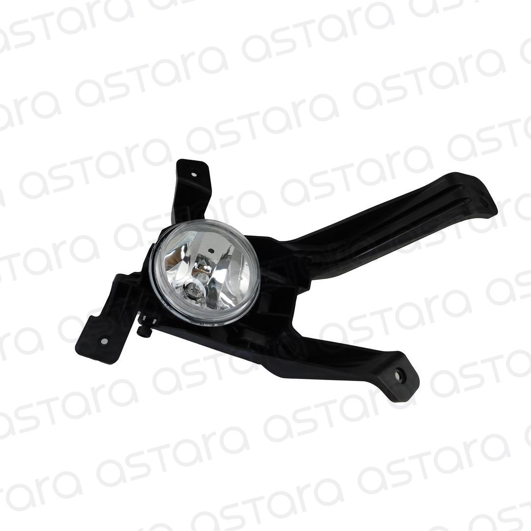 NEBLINERO DELANTERO DERECHO image number null