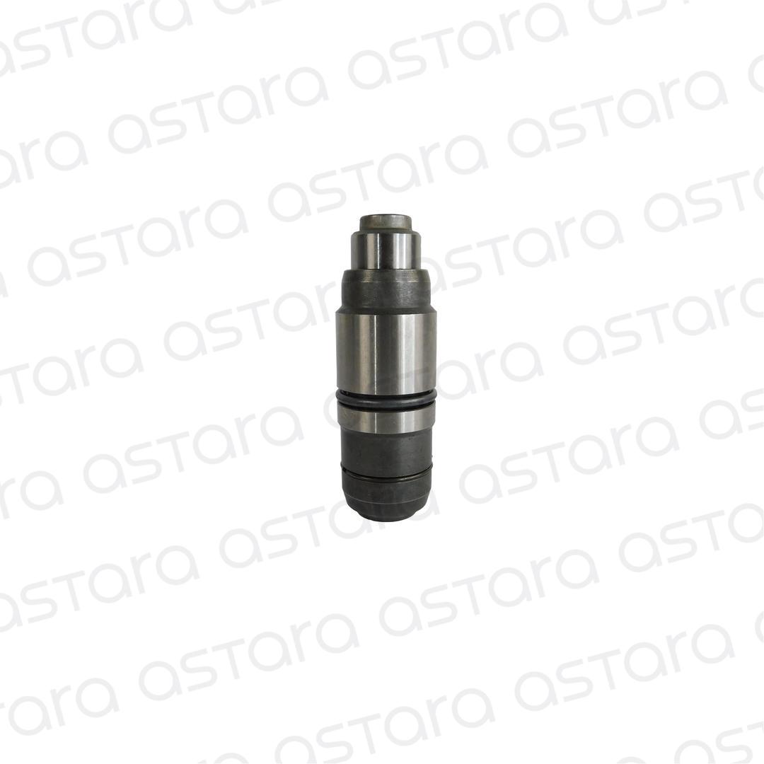 TENSOR CADENA DE DISTRIBUCION image number null