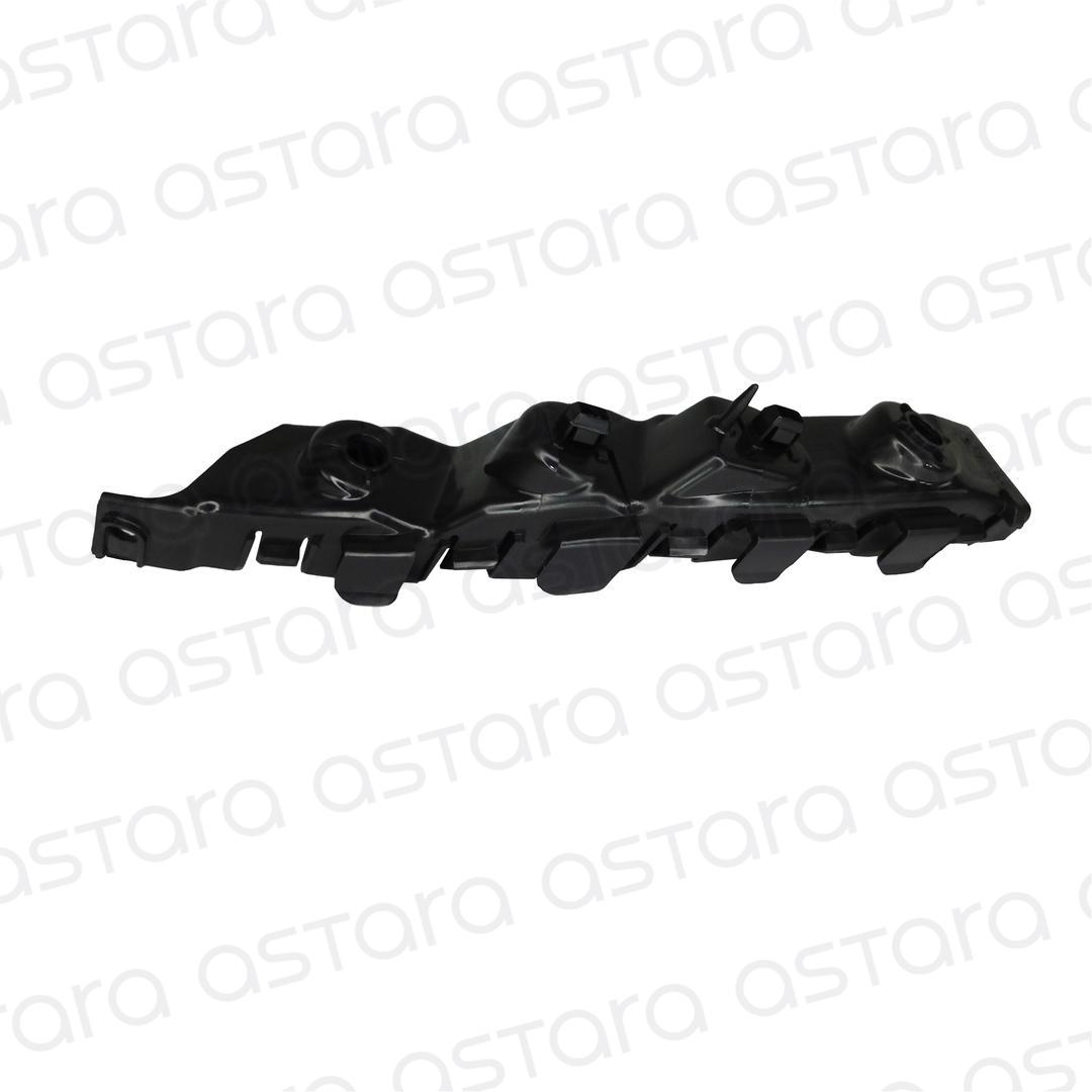 SOPORTE DE PARACHOQUE DELANTERO DERECHO image number null