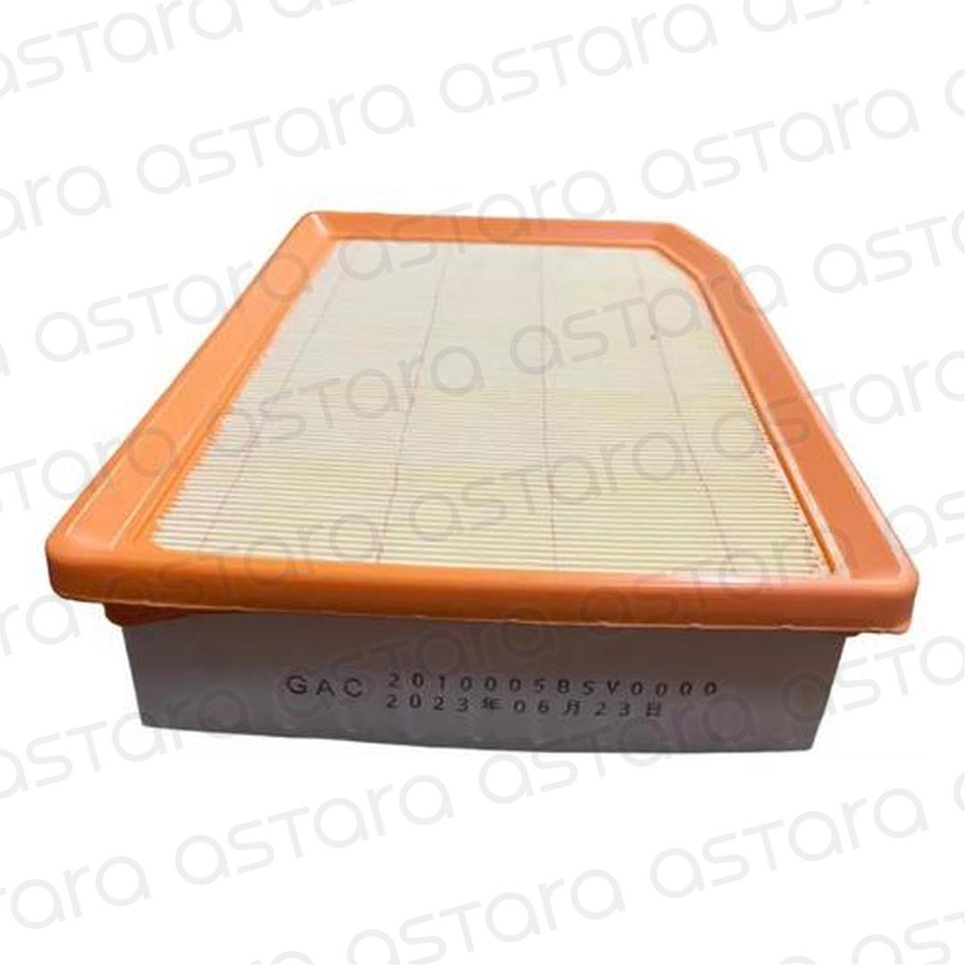 FILTRO DE AIRE image number null